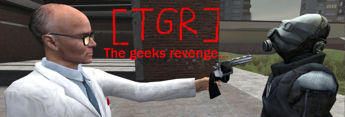 tgr.jpg